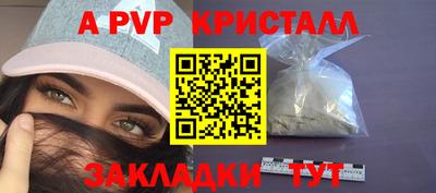 спиды Моздок
