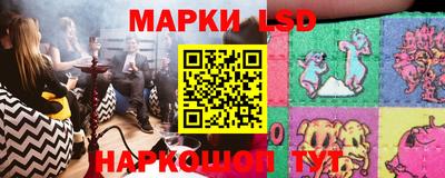 спиды Моздок