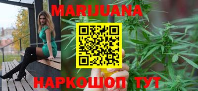 гидра Можга