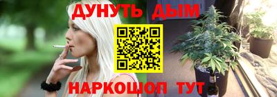 гидра Можга
